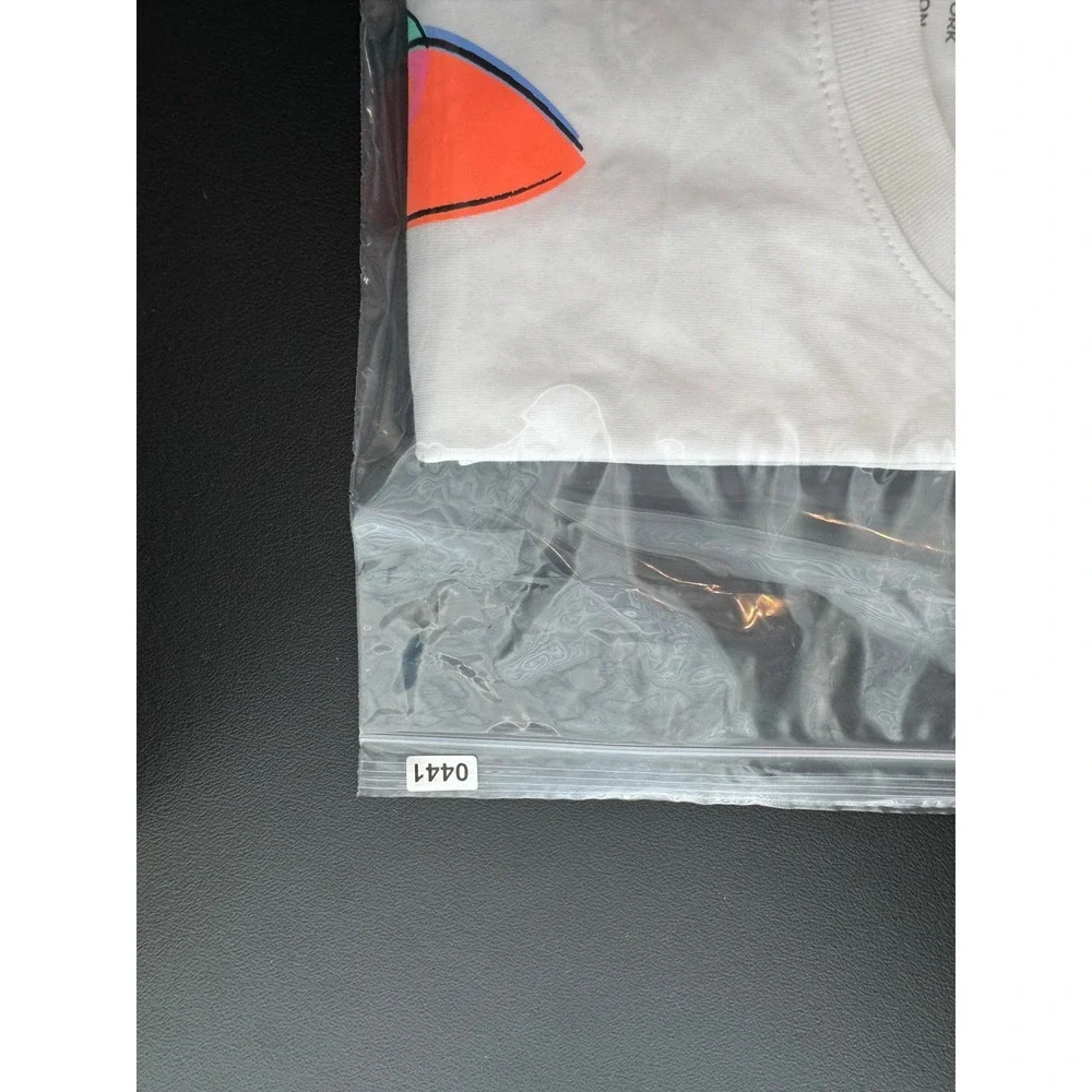 Sold‎ - Picture 9 of 9